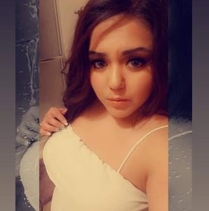 Meet your Posher, Norma